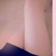 ヒメ日記 2026/03/01 01:16 投稿 二宮 沙樹 極みSPAネクサス東海(旧イマジン名古屋)