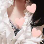 ヒメ日記 2026/03/04 12:39 投稿 二宮 沙樹 極みSPAネクサス東海(旧イマジン名古屋)