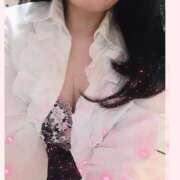 ヒメ日記 2026/03/14 17:40 投稿 二宮 沙樹 極みSPAネクサス東海(旧イマジン名古屋)