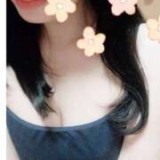 ヒメ日記 2026/03/18 18:02 投稿 二宮 沙樹 極みSPAネクサス東海(旧イマジン名古屋)