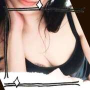 ヒメ日記 2026/03/20 22:35 投稿 二宮 沙樹 極みSPAネクサス東海(旧イマジン名古屋)