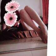 ヒメ日記 2026/03/22 01:25 投稿 二宮 沙樹 極みSPAネクサス東海(旧イマジン名古屋)