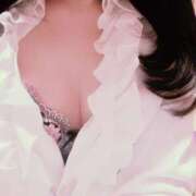 ヒメ日記 2026/03/25 17:23 投稿 二宮 沙樹 極みSPAネクサス東海(旧イマジン名古屋)