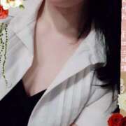 ヒメ日記 2026/03/27 01:54 投稿 二宮 沙樹 極みSPAネクサス東海(旧イマジン名古屋)