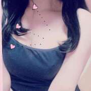 ヒメ日記 2026/04/22 00:22 投稿 二宮 沙樹 極みSPAネクサス東海(旧イマジン名古屋)