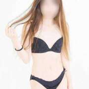 ヒメ日記 2025/04/30 10:45 投稿 ゆりの アイムシェイク