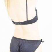 ヒメ日記 2025/05/18 21:15 投稿 ゆりの アイムシェイク