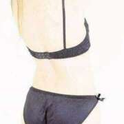 ヒメ日記 2025/06/06 23:30 投稿 ゆりの アイムシェイク