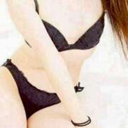 ヒメ日記 2025/07/04 12:30 投稿 ゆりの アイムシェイク