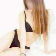 ヒメ日記 2025/07/17 11:15 投稿 ゆりの アイムシェイク