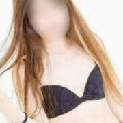 ヒメ日記 2025/07/22 11:33 投稿 ゆりの アイムシェイク