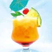 ヒメ日記 2025/08/01 09:50 投稿 ゆりの アイムシェイク