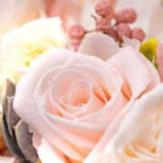 ヒメ日記 2025/09/30 23:38 投稿 ゆりの アイムシェイク