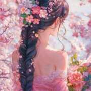 ヒメ日記 2025/11/03 23:35 投稿 ゆりの アイムシェイク