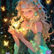 ヒメ日記 2025/11/04 18:35 投稿 ゆりの アイムシェイク