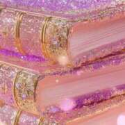 ヒメ日記 2025/11/07 21:35 投稿 ゆりの アイムシェイク