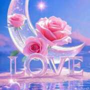 ヒメ日記 2025/11/30 21:35 投稿 ゆりの アイムシェイク