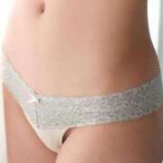 ヒメ日記 2025/12/24 18:35 投稿 ゆりの アイムシェイク