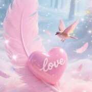 ヒメ日記 2025/12/30 12:53 投稿 ゆりの アイムシェイク