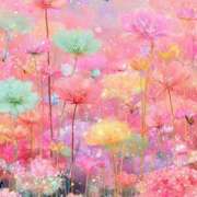 ヒメ日記 2026/01/15 16:13 投稿 ゆりの アイムシェイク