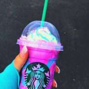 ヒメ日記 2026/01/15 22:33 投稿 ゆりの アイムシェイク