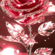 ヒメ日記 2026/02/05 19:13 投稿 ゆりの アイムシェイク