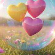 ヒメ日記 2026/02/22 22:13 投稿 ゆりの アイムシェイク