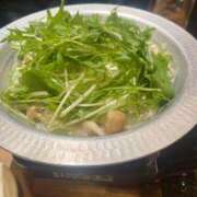 ヒメ日記 2024/12/15 17:00 投稿 ぴあ 完全密室 無抵抗