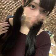 ヒメ日記 2024/12/20 16:11 投稿 ぴあ 完全密室 無抵抗