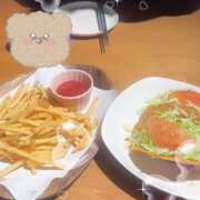 ヒメ日記 2024/12/21 15:38 投稿 ぴあ 完全密室 無抵抗