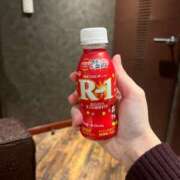 ヒメ日記 2024/12/23 16:18 投稿 ぴあ 完全密室 無抵抗