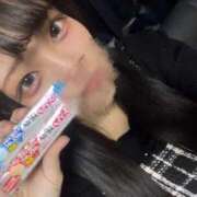 ヒメ日記 2024/12/24 17:12 投稿 ぴあ 完全密室 無抵抗