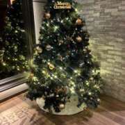 ヒメ日記 2024/12/25 17:07 投稿 ぴあ 完全密室 無抵抗