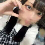 ヒメ日記 2024/12/26 16:57 投稿 ぴあ 完全密室 無抵抗