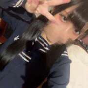 ヒメ日記 2024/12/31 15:57 投稿 ぴあ 完全密室 無抵抗