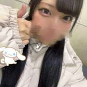 ヒメ日記 2025/01/02 19:35 投稿 ぴあ 完全密室 無抵抗