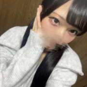 ヒメ日記 2025/01/08 18:04 投稿 ぴあ 完全密室 無抵抗