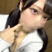 ヒメ日記 2025/01/10 12:17 投稿 ぴあ 完全密室 無抵抗