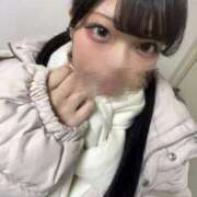 ヒメ日記 2025/01/11 18:01 投稿 ぴあ 完全密室 無抵抗