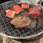 ヒメ日記 2025/01/12 16:59 投稿 ぴあ 完全密室 無抵抗