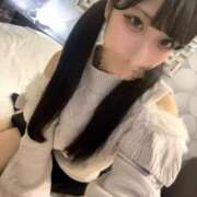 ヒメ日記 2025/01/14 19:43 投稿 ぴあ 完全密室 無抵抗