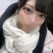 ヒメ日記 2025/01/31 12:44 投稿 ぴあ 完全密室 無抵抗