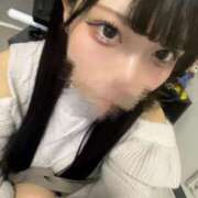 ヒメ日記 2025/02/10 14:21 投稿 ぴあ 完全密室 無抵抗