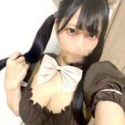 ヒメ日記 2025/02/11 17:12 投稿 ぴあ 完全密室 無抵抗