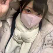 ヒメ日記 2025/02/13 18:39 投稿 ぴあ 完全密室 無抵抗