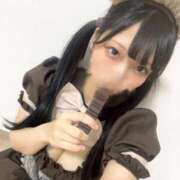 ヒメ日記 2025/02/14 17:30 投稿 ぴあ 完全密室 無抵抗