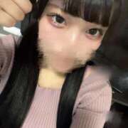 ヒメ日記 2025/02/20 16:41 投稿 ぴあ 完全密室 無抵抗