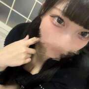 ヒメ日記 2025/02/21 16:33 投稿 ぴあ 完全密室 無抵抗