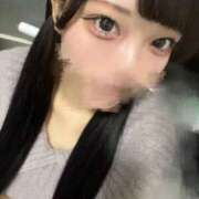 ヒメ日記 2025/02/23 16:23 投稿 ぴあ 完全密室 無抵抗