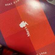 ヒメ日記 2025/02/25 17:40 投稿 ぴあ 完全密室 無抵抗